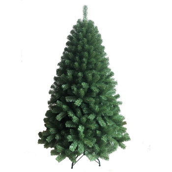 Novogodišnja jelka Bor 150cm